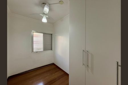 Apartamento para alugar com 86m², 3 quartos e sem vaga Apartamento para alugar com 86m², 3 quartos e sem vagaQuarto 3