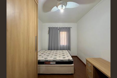 Apartamento para alugar com 86m², 3 quartos e sem vaga Apartamento para alugar com 86m², 3 quartos e sem vagaQuarto 2