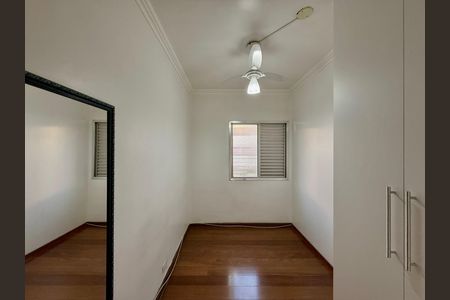 Apartamento para alugar com 86m², 3 quartos e sem vaga Apartamento para alugar com 86m², 3 quartos e sem vagaQuarto 3