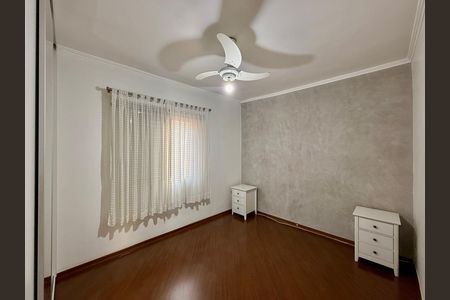 Apartamento para alugar com 86m², 3 quartos e sem vaga Apartamento para alugar com 86m², 3 quartos e sem vagaQuarto 1