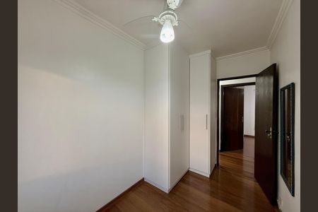 Apartamento para alugar com 86m², 3 quartos e sem vaga Apartamento para alugar com 86m², 3 quartos e sem vagaQuarto 3