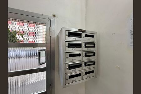 Apartamento para alugar com 86m², 3 quartos e sem vaga Apartamento para alugar com 86m², 3 quartos e sem vagaCorrespondência