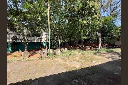 Apartamento para alugar com 86m², 3 quartos e sem vaga Apartamento para alugar com 86m², 3 quartos e sem vagaÁrea comum