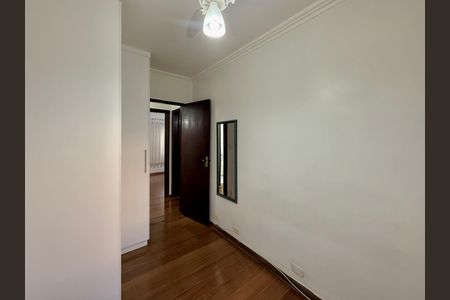 Apartamento para alugar com 86m², 3 quartos e sem vaga Apartamento para alugar com 86m², 3 quartos e sem vagaQuarto 3