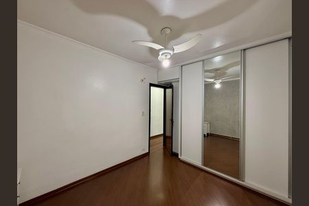 Apartamento para alugar com 86m², 3 quartos e sem vaga Apartamento para alugar com 86m², 3 quartos e sem vagaQuarto 1
