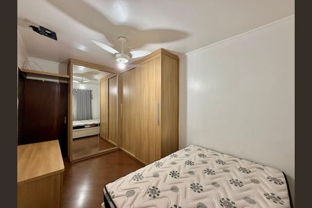Apartamento para alugar com 86m², 3 quartos e sem vaga Apartamento para alugar com 86m², 3 quartos e sem vagaQuarto 2