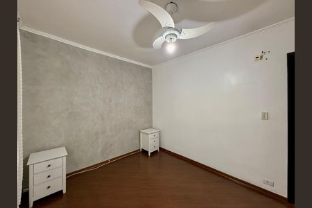 Apartamento para alugar com 86m², 3 quartos e sem vaga Apartamento para alugar com 86m², 3 quartos e sem vagaQuarto 1