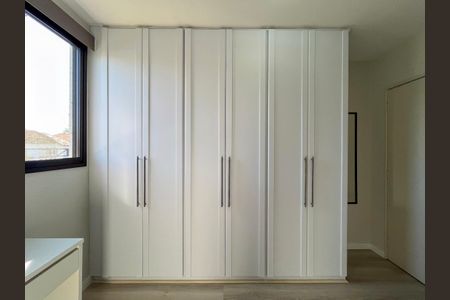 Apartamento para alugar com 73m², 3 quartos e 1 vaga Apartamento para alugar com 73m², 3 quartos e 1 vagaQuarto 3