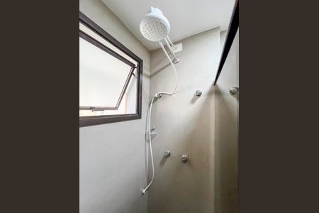 Apartamento para alugar com 73m², 3 quartos e 1 vaga Apartamento para alugar com 73m², 3 quartos e 1 vagaBanheiro 1