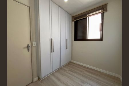 Apartamento para alugar com 73m², 3 quartos e 1 vaga Apartamento para alugar com 73m², 3 quartos e 1 vagaQuarto 2