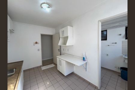 Apartamento para alugar com 73m², 3 quartos e 1 vaga Apartamento para alugar com 73m², 3 quartos e 1 vagaCozinha