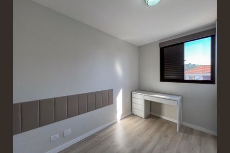 Apartamento para alugar com 73m², 3 quartos e 1 vaga Apartamento para alugar com 73m², 3 quartos e 1 vagaQuarto 3