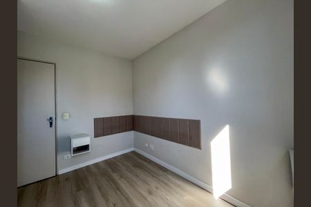 Apartamento para alugar com 73m², 3 quartos e 1 vaga Apartamento para alugar com 73m², 3 quartos e 1 vagaQuarto 3