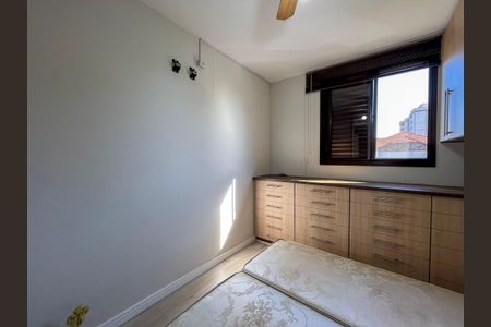 Apartamento para alugar com 73m², 3 quartos e 1 vaga Apartamento para alugar com 73m², 3 quartos e 1 vagaQuarto 1