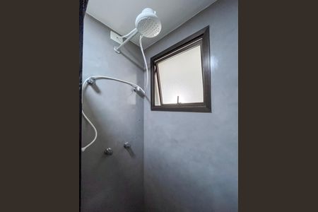 Apartamento para alugar com 73m², 3 quartos e 1 vaga Apartamento para alugar com 73m², 3 quartos e 1 vagaBanheiro 2