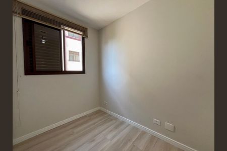 Apartamento para alugar com 73m², 3 quartos e 1 vaga Apartamento para alugar com 73m², 3 quartos e 1 vagaQuarto 2