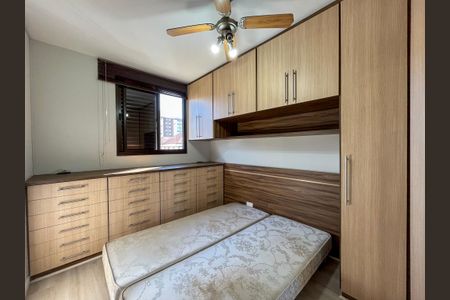 Apartamento para alugar com 73m², 3 quartos e 1 vaga Apartamento para alugar com 73m², 3 quartos e 1 vagaQuarto 1