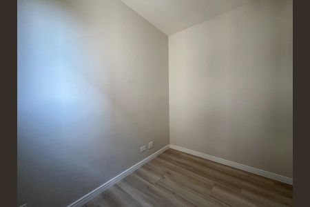 Apartamento para alugar com 73m², 3 quartos e 1 vaga Apartamento para alugar com 73m², 3 quartos e 1 vagaQuarto 2