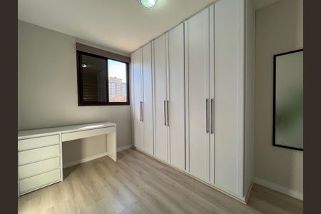 Apartamento para alugar com 73m², 3 quartos e 1 vaga Apartamento para alugar com 73m², 3 quartos e 1 vagaQuarto 3