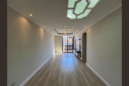 Apartamento para alugar com 73m², 3 quartos e 1 vaga Apartamento para alugar com 73m², 3 quartos e 1 vagaSala