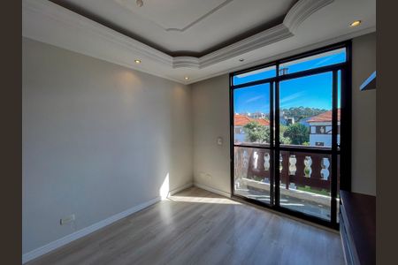Apartamento para alugar com 73m², 3 quartos e 1 vaga Apartamento para alugar com 73m², 3 quartos e 1 vagaSala