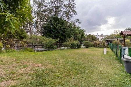 Apartamento para alugar com 73m², 3 quartos e 1 vaga Apartamento para alugar com 73m², 3 quartos e 1 vagaArea Pet