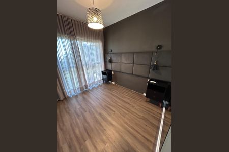 Quarto de apartamento para alugar com 2 quartos, 77m² em Petrópolis, Porto Alegre