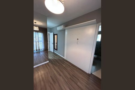 Quarto de apartamento para alugar com 2 quartos, 77m² em Petrópolis, Porto Alegre