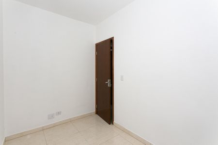 Apartamento para alugar com 48m², 2 quartos e sem vaga Apartamento para alugar com 48m², 2 quartos e sem vagaQuarto 2