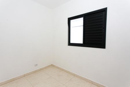 Apartamento para alugar com 48m², 2 quartos e sem vaga Apartamento para alugar com 48m², 2 quartos e sem vagaQuarto 2