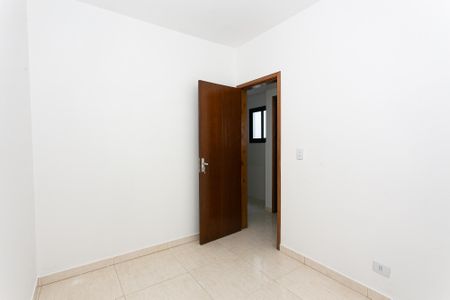 Apartamento para alugar com 48m², 2 quartos e sem vaga Apartamento para alugar com 48m², 2 quartos e sem vagaQuarto 1