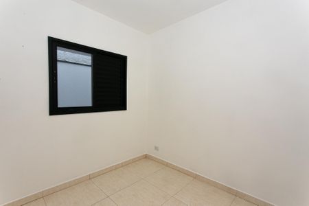 Apartamento para alugar com 48m², 2 quartos e sem vaga Apartamento para alugar com 48m², 2 quartos e sem vagaQuarto 1