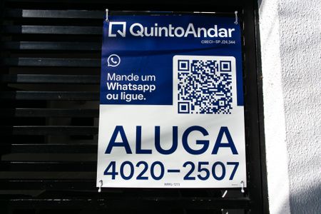 Apartamento para alugar com 48m², 2 quartos e sem vaga Apartamento para alugar com 48m², 2 quartos e sem vagaplaca IMWU-1213