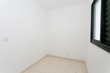 Apartamento para alugar com 48m², 2 quartos e sem vaga Apartamento para alugar com 48m², 2 quartos e sem vagaQuarto 2