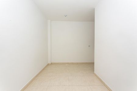 Sala de apartamento para alugar com 2 quartos, 48m² em Penha de França, São Paulo