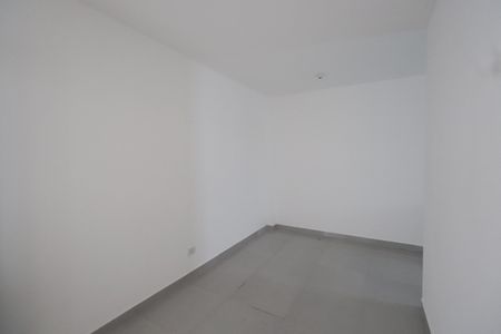Sala de apartamento para alugar com 2 quartos, 48m² em Penha de França, São Paulo