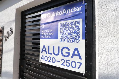 Apartamento para alugar com 48m², 2 quartos e sem vagaPlaquinha