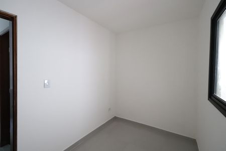 Apartamento para alugar com 48m², 2 quartos e sem vagaQuarto 2