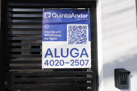 Apartamento para alugar com 48m², 2 quartos e sem vagaPlaquinha