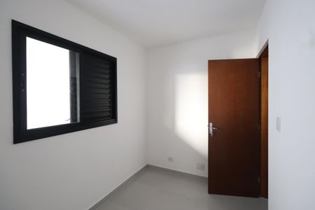 Apartamento para alugar com 48m², 2 quartos e sem vagaQuarto 2