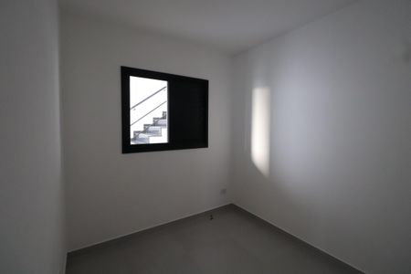 Apartamento para alugar com 48m², 2 quartos e sem vagaQuarto 1