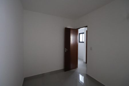 Apartamento para alugar com 48m², 2 quartos e sem vagaQuarto 1