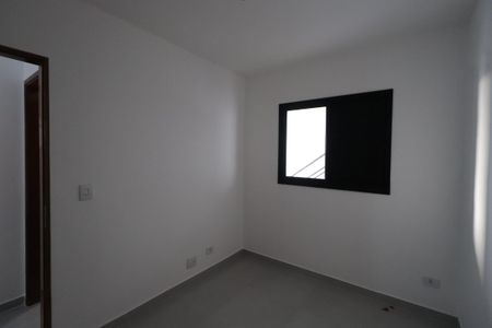 Quarto 1 de apartamento para alugar com 2 quartos, 48m² em Penha de França, São Paulo