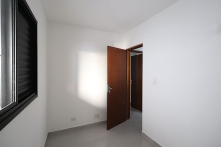 Apartamento para alugar com 48m², 2 quartos e sem vagaQuarto 2
