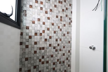 Apartamento para alugar com 48m², 2 quartos e sem vagaBanheiro