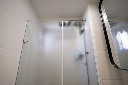 Apartamento à venda com 50m², 2 quartos e 1 vagaBanheiro