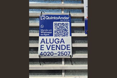Apartamento à venda com 102m², 1 quarto e 1 vagaplaquinha
