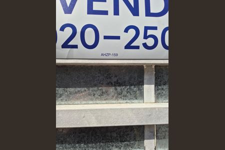 Apartamento à venda com 102m², 1 quarto e 1 vagaplaquinha 
