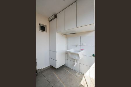 Apartamento à venda com 102m², 1 quarto e 1 vagaÁrea de Serviço