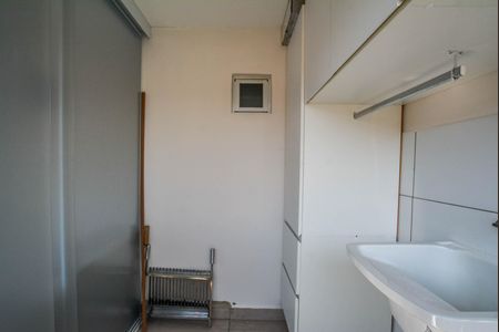 Apartamento à venda com 102m², 1 quarto e 1 vagaÁrea de Serviço